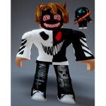 stingy games