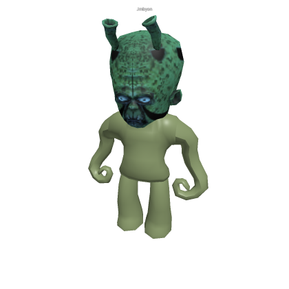 Jmbyon2