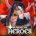 Summon Heroes [Anime] icon