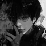 -Bacon's Clothes-