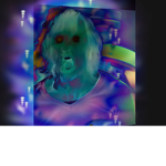DarkStudioz
