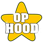 Dh Hood Stars Official