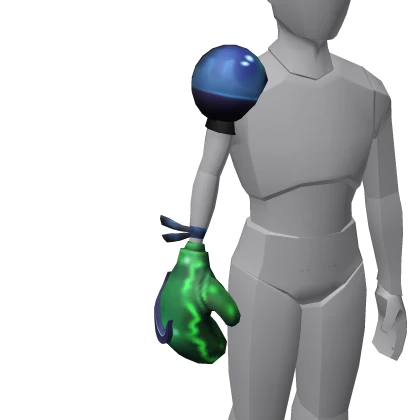 Item Thumbnail