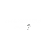 hope fan group