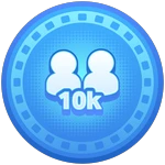 Game Badge Thumbnail