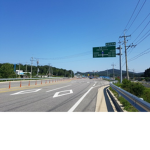 KR:RP 대연평도