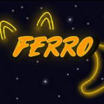 LeChatFerro's Community