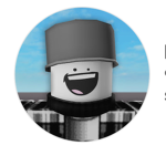 kpbloxy Gang