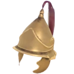 Egyрt Group Thumbnail