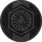 Tһe Knights of Rеn