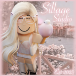 Sillage Studio