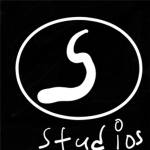 Snowy Studios Group