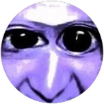 AO ONI!