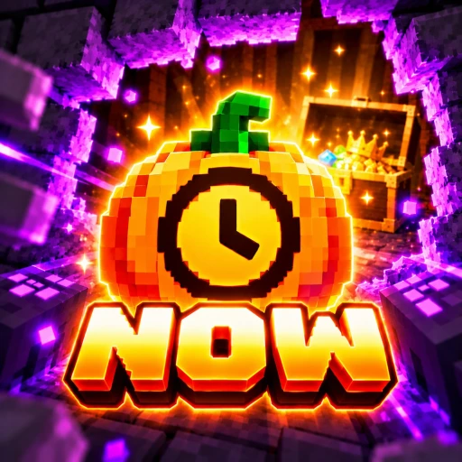 Icon updated