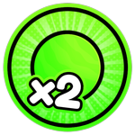 Game Pass Thumbnail