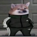 roblox and minecraft gamer group