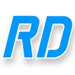 Riverside Designs