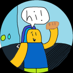 Scratch - Imagine, Program, Share