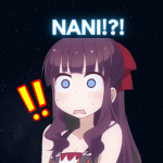 The NaniSquad
