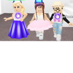 Kiara&Kimora Fan Club