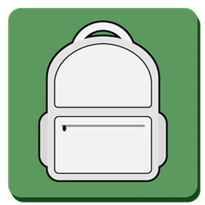 Group Icon