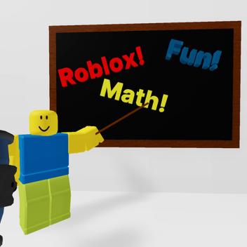 (Update!)Nooby's Normal Schoolhouse