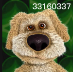 edgar1338