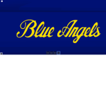 Blue Angels air force U.S navy