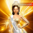 [CATALOG! ⌛] MISS UNIVERSE ALL STARS EXPERIENCE