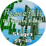 caption=Badge