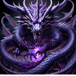 Kuzuryū