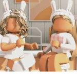 StarPuffs
