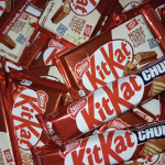 -KitKat Kingdom-