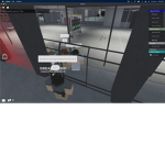 [USBR] United States Border Roleplay