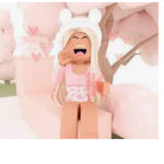 Animal Roblox