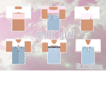 Malaikas clothing
