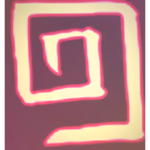 gamerboyRP Entertainment Inc.