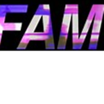 The Fam Club!