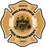 TSRP | Philadelphia Fire Department