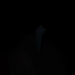 Abyss: The First Act