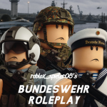 Bundeswehr • German Armed Forces