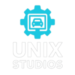 Unix Studios ™