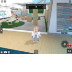 Dreamxluvs robux
