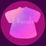 Ethereals™