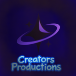 Creators Productions | Official Group