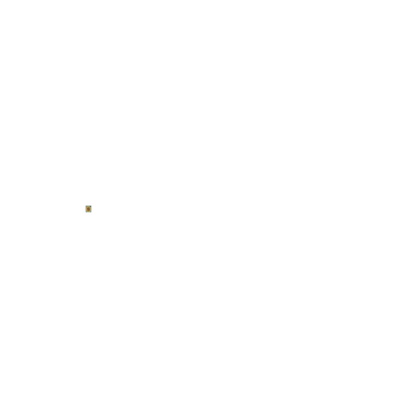 Day/Night Cycle Script