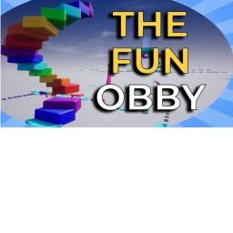 SUPER HARD OBBY