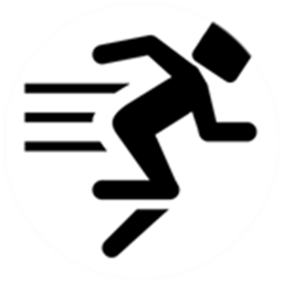 Speed Simulator