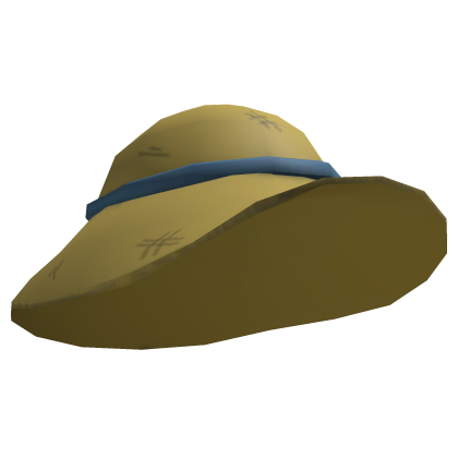 Adventure Time - Marceline Hat