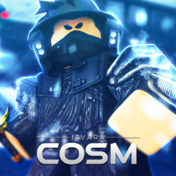 Itvara | Cosm